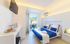 Villa Fortuna Holiday Resort